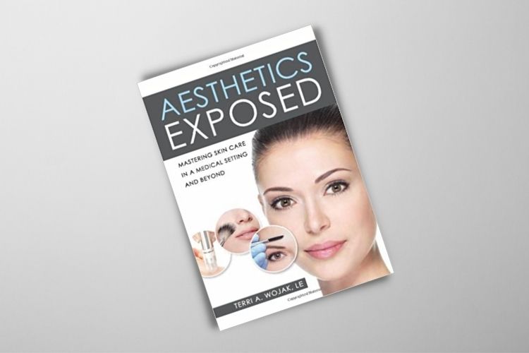 aesthetics-exposed-mastering-skin-care-in-a-medical-setting