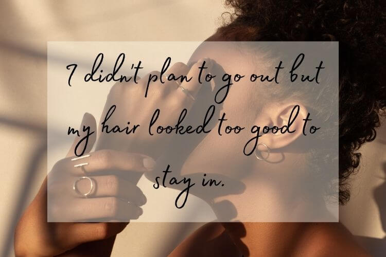 hair-quotes