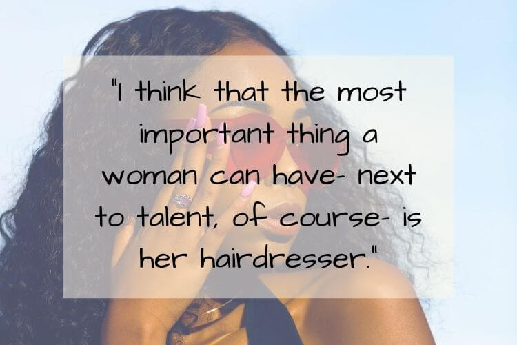 inspiring-quotes-about-hair