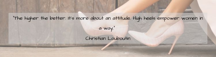 attitude-woman-quote
