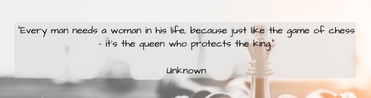 chess-quote-about-women