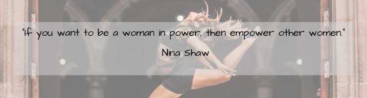 woman-power-quotes