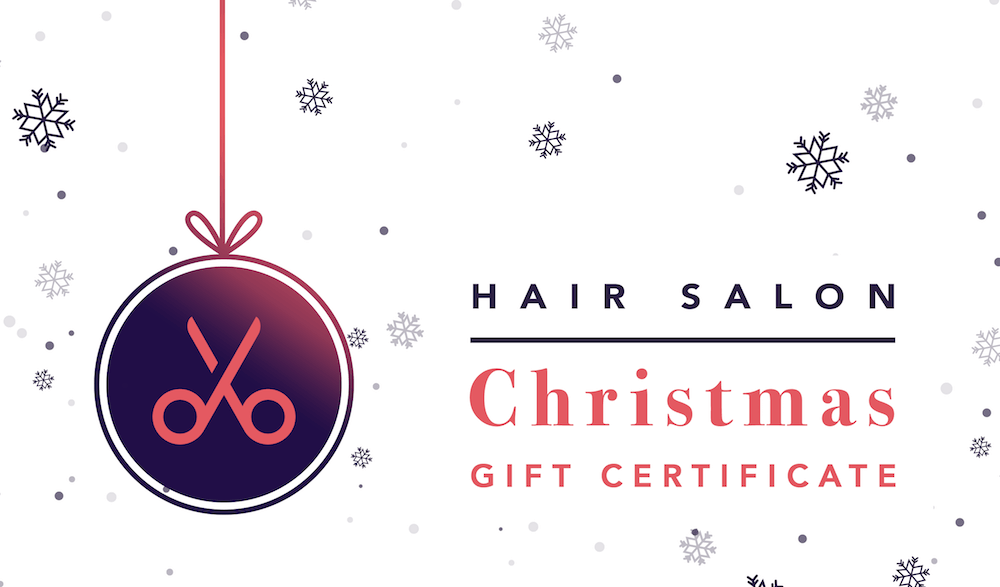 Hair-salon_gift-certificate
