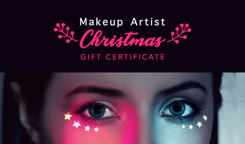 Makeup_gift-certificate