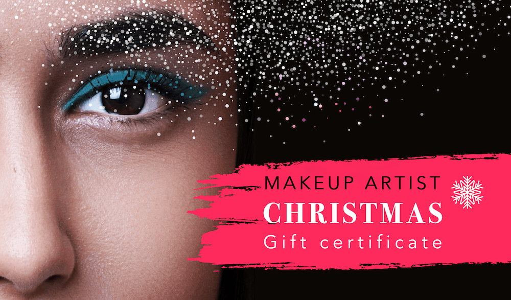Makeup_gift-certificate2