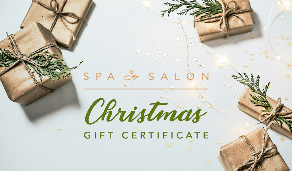 Spa-salon_gift-certificate2