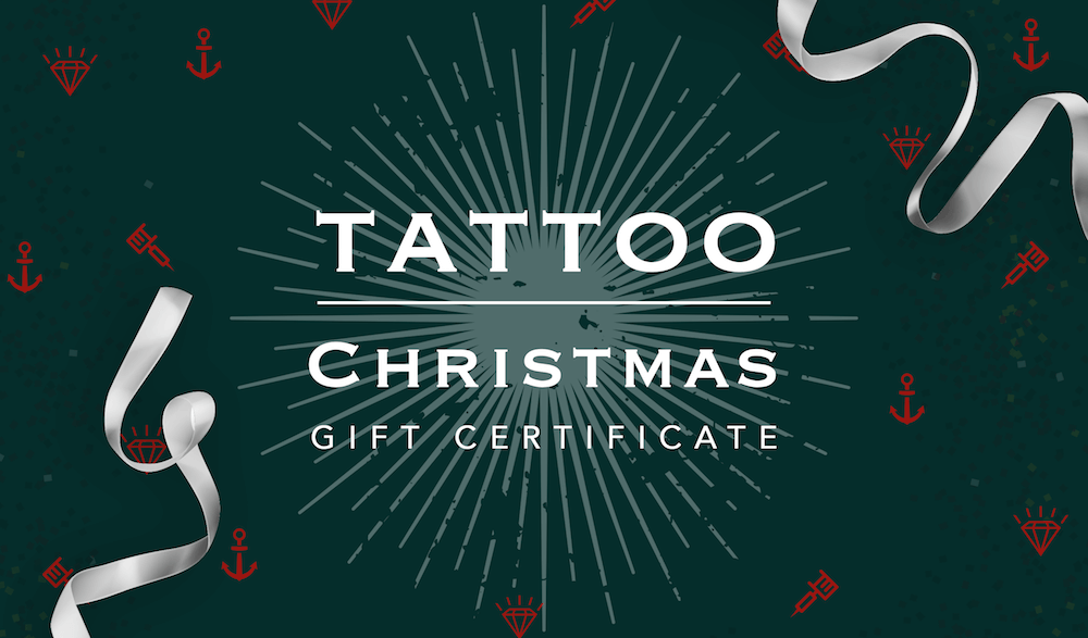 Tattoo_gift-certificate2