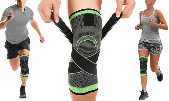 15 Best Gifts For Personal Trainers in 2023