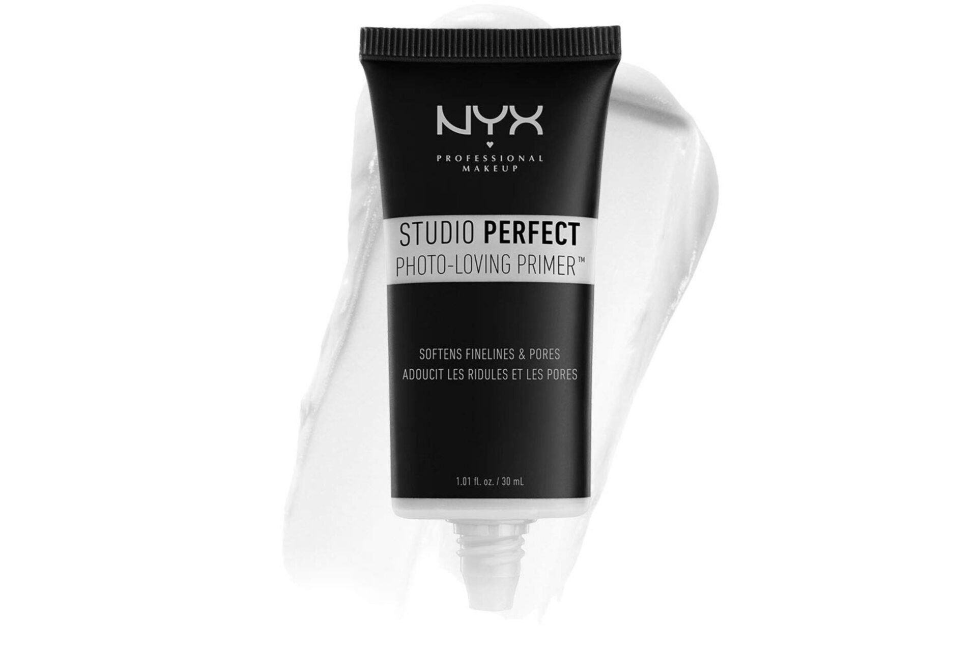nyx-studio-perfect-makeup-primer