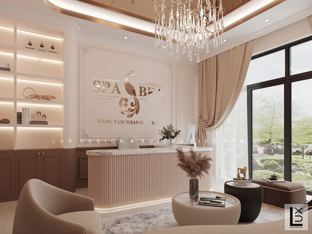 beige-interior-design-for-salons