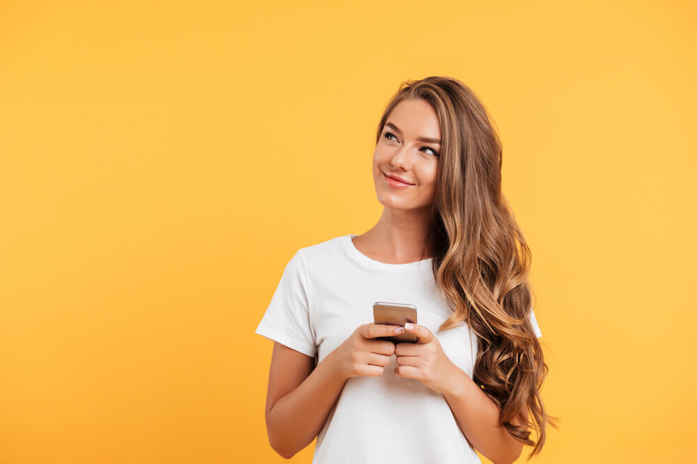 best apps for hairstylists
