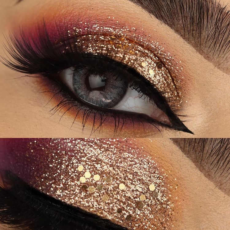 glitter_eye_makeup