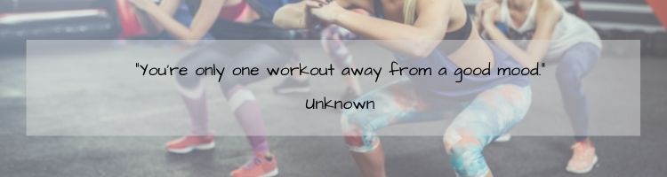 gym-motivational-quotes