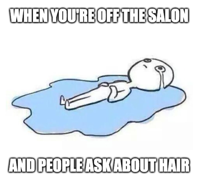 hair-salon-meme-3