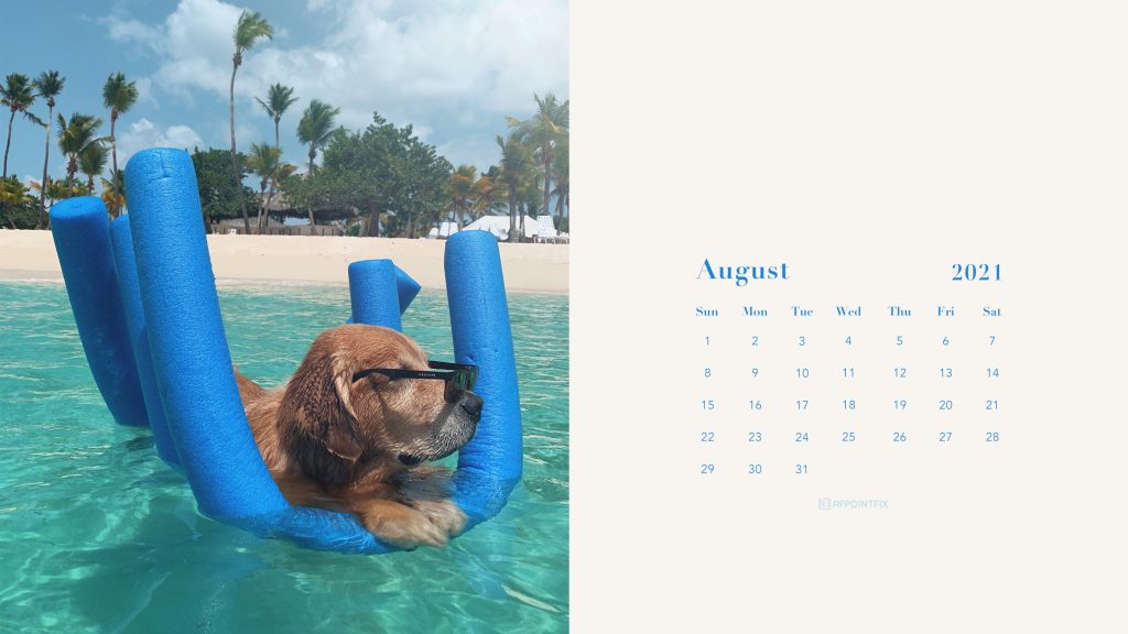 August-2021-calendar-wallpaper-beautiful-floating-doggo-desktop