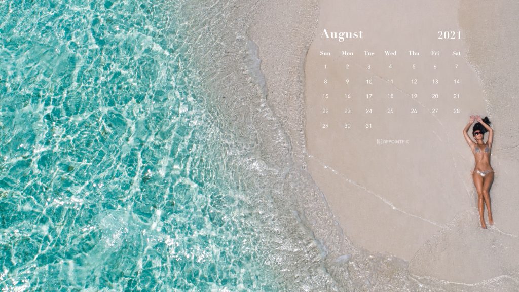 August-2021-calendar-wallpaper-summer-vibes-desktop