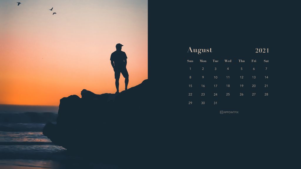 August-2021-calendar-wallpaper-wanderlust-sunset-desktop