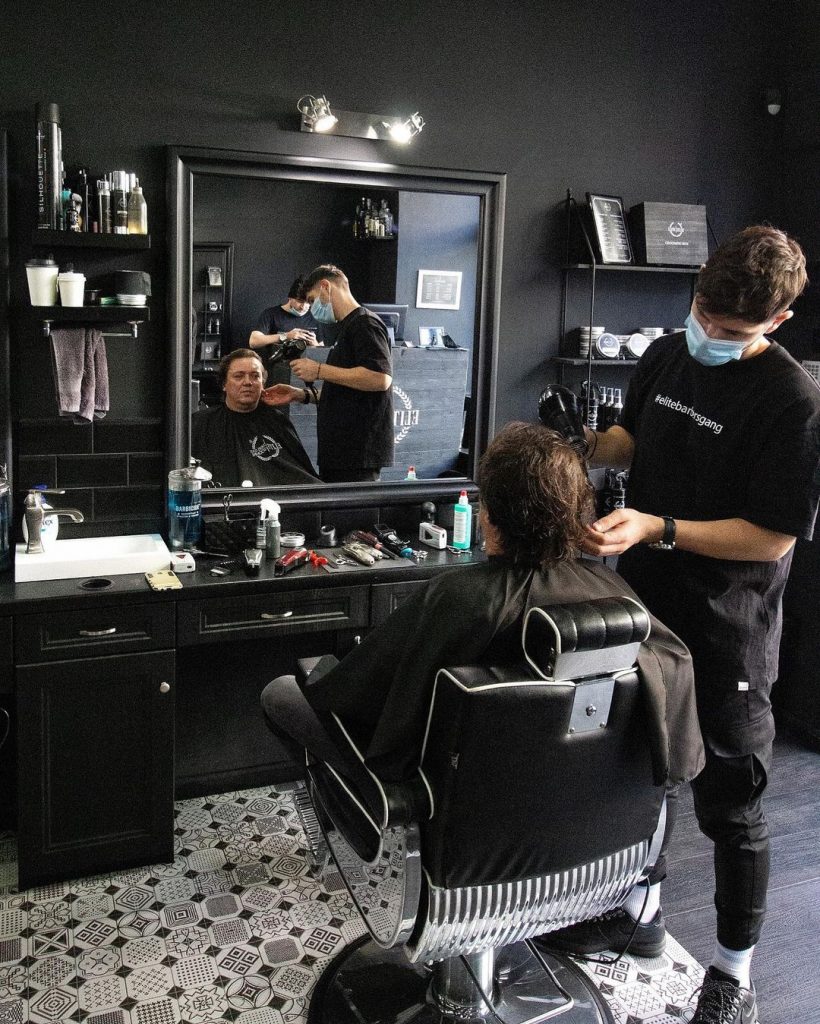 black-furniture-design-barbershop