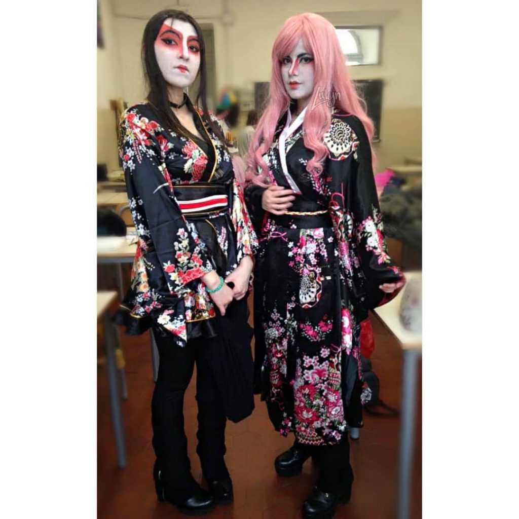 geisha-girls-halloween-outfit