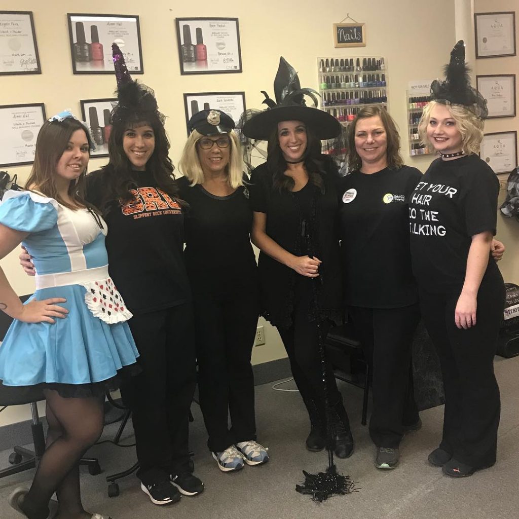 witches-halloween-costume