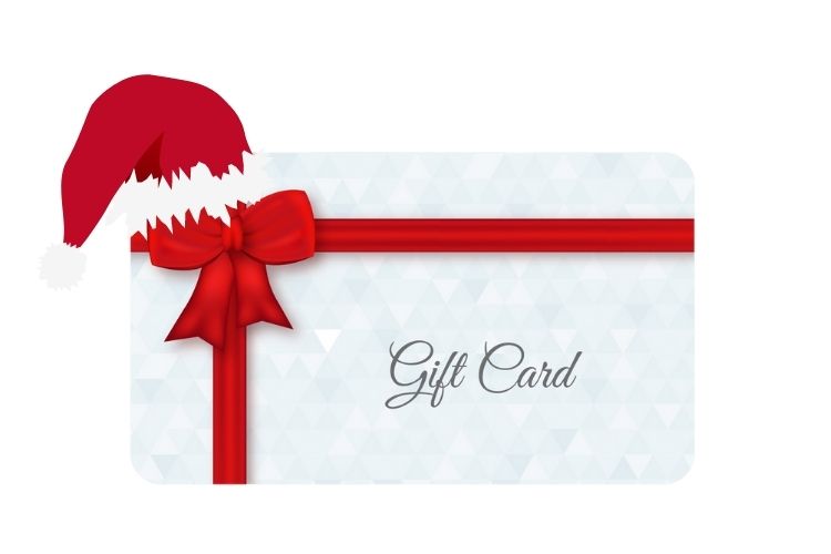 christmas-gift-cards