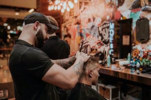 Professional Barber Skills To Have 300x200 