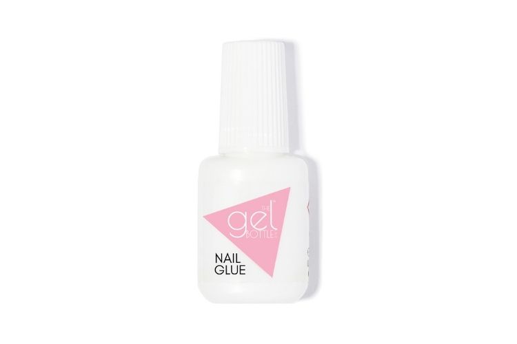 TGB-nail-glue