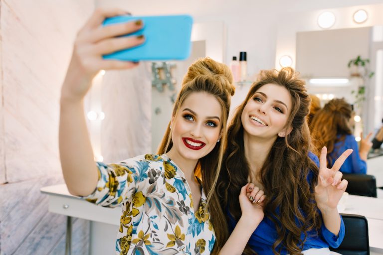 Social Media Marketing for Hairstylists: 12 Actionable Ideas