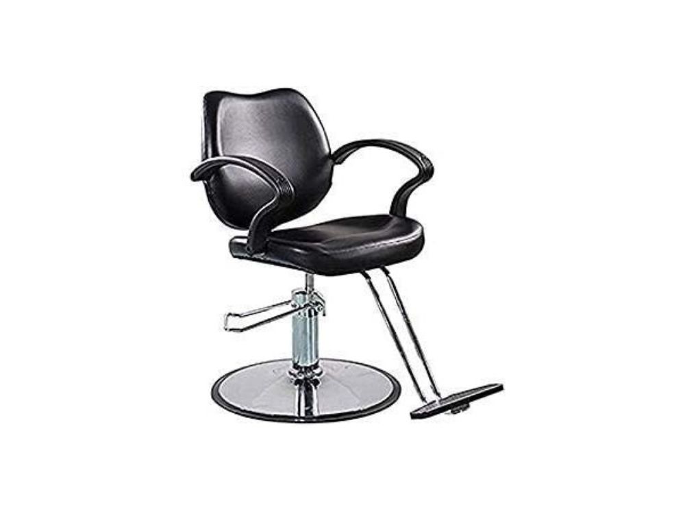 hair-salon-chair