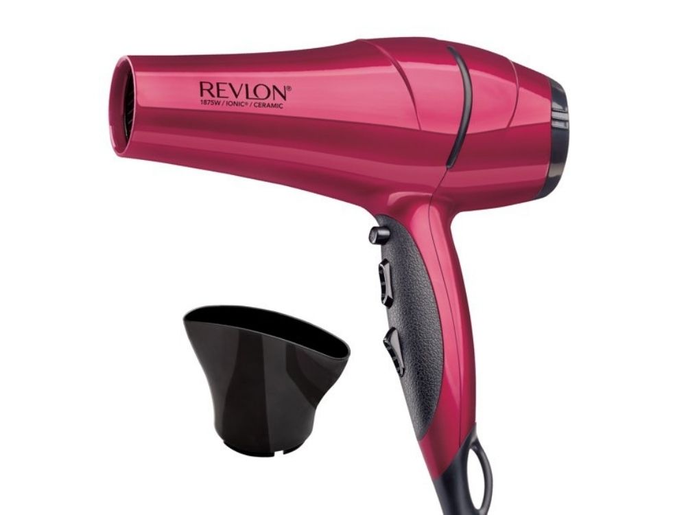 revlon-hair-dryer