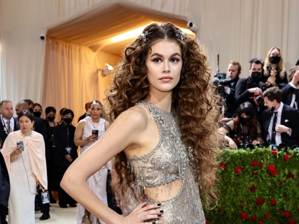 Met Gala 2022 Best Hair: See All the Best Hair Looks From the Night