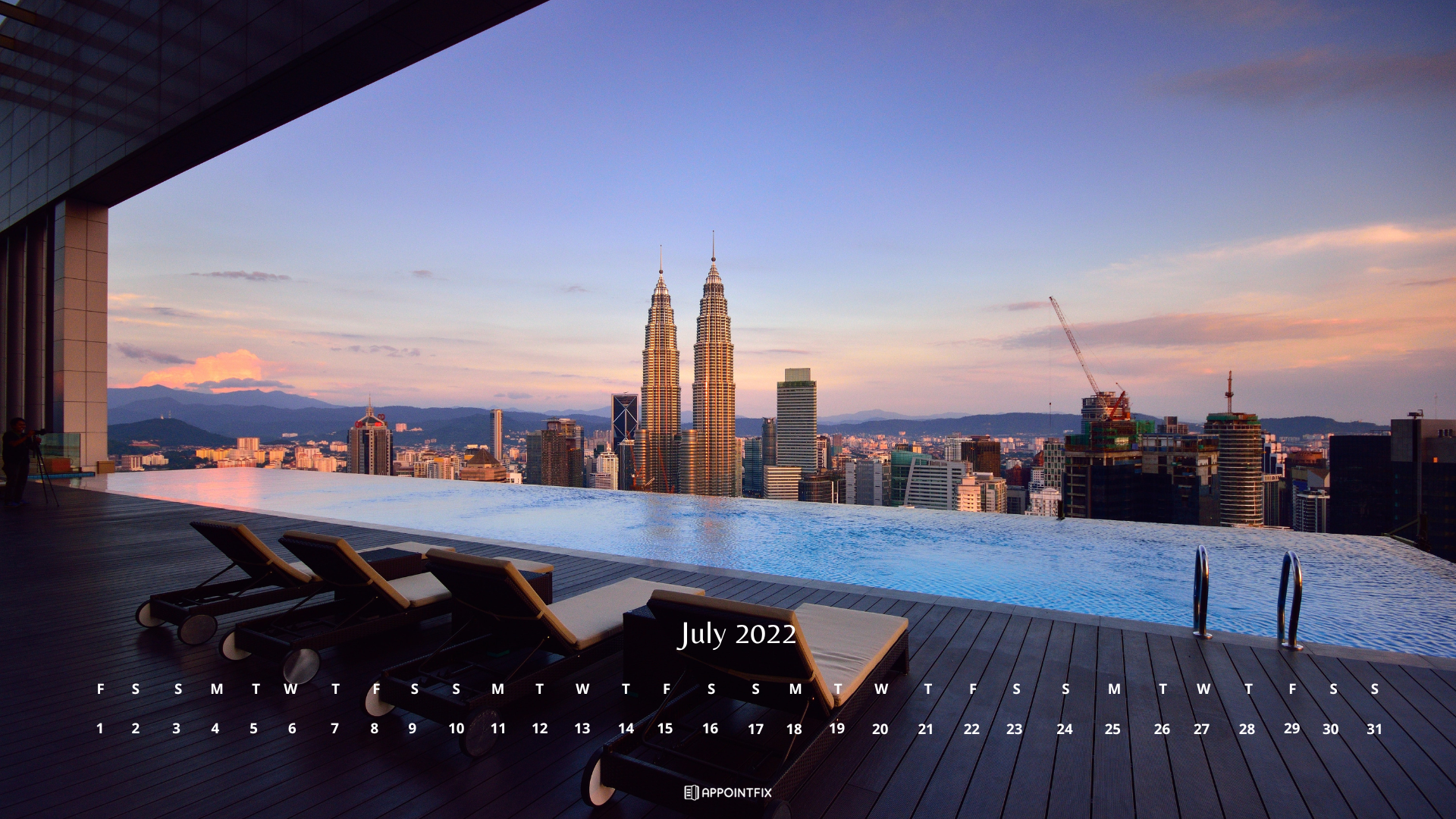 Nâng tầm màn hình của bạn với hình nền lịch tháng 7 năm 2022 độc đáo và miễn phí cho desktop và điện thoại di động. Thiết kế đẹp mắt và phù hợp với mùa hè đang đến đây. Hãy trang trí cho thiết bị của bạn và làm mới mọi ngày của mình.