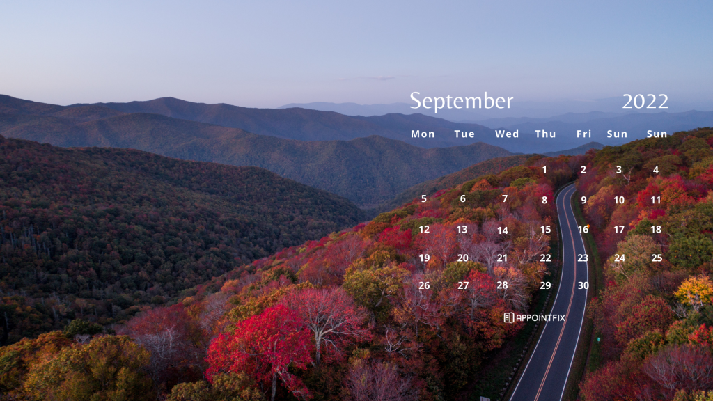 forest-landscape-wallpaper-calendar-desktop