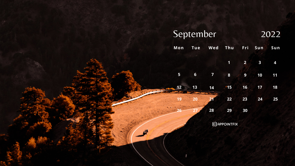 mountain-ride-wallpaper-calendar-desktop