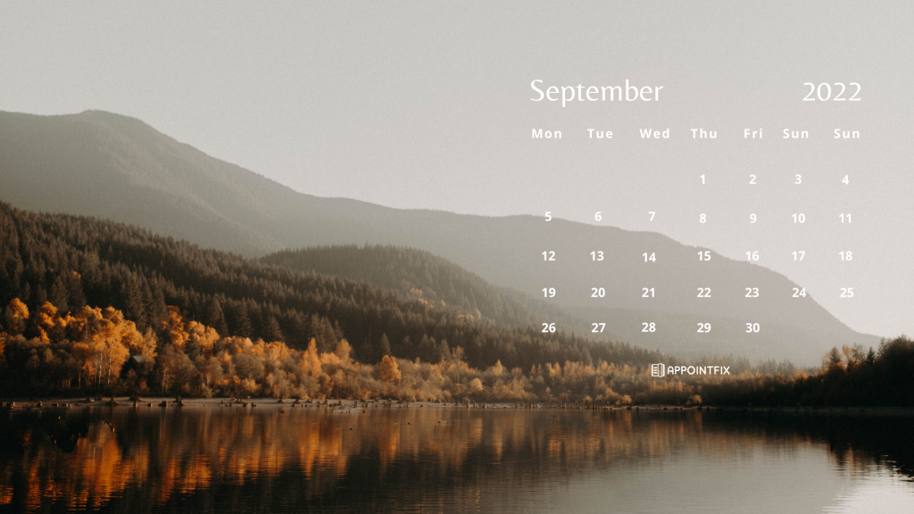 rainy-day-wallpaper-calendar-desktop