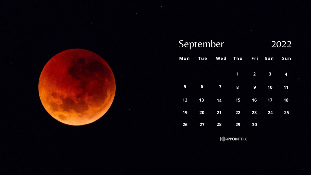 red-moon-wallpaper-calendar-desktop