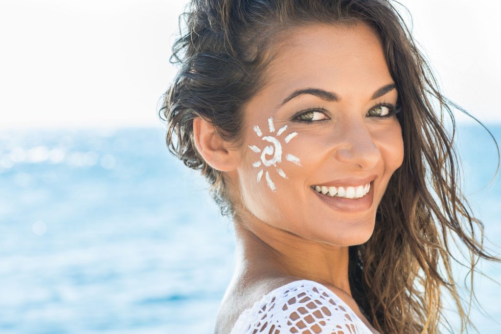 sunscreen-skincare-myth