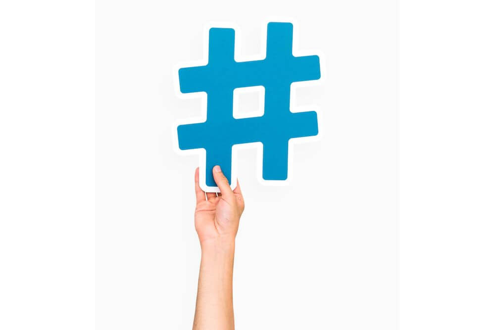use-tiktok-hashtags