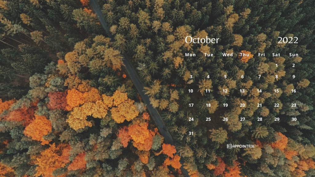 autumn-forest-wallpaper-calendar-desktop
