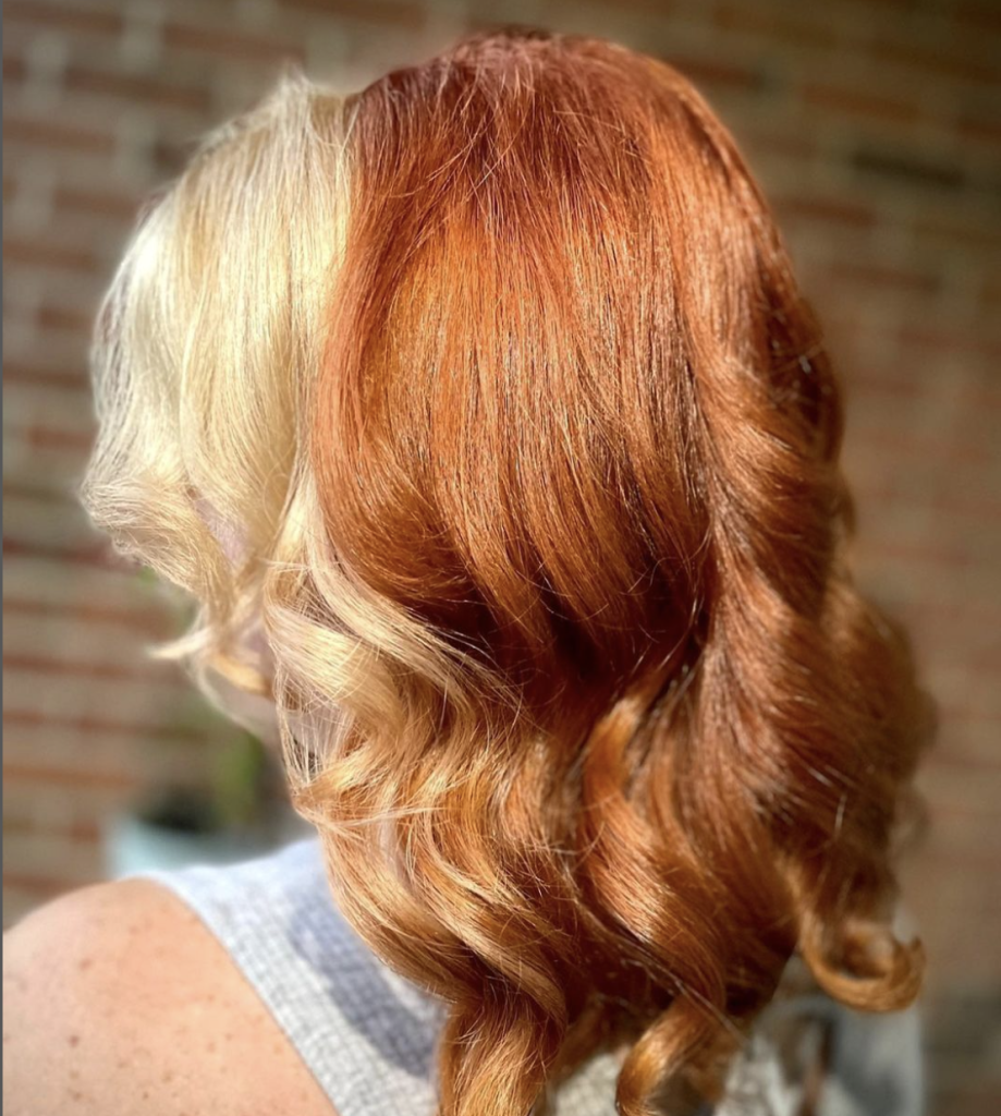 blonde-and-red-fall-hair-color-trend