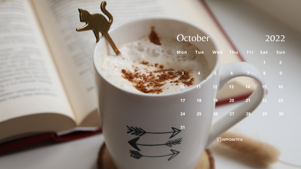 cinnamon-coffee-wallpaper-calendar-desktop