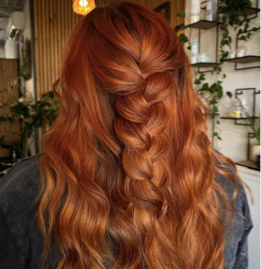 red-notes-fall-hair-color