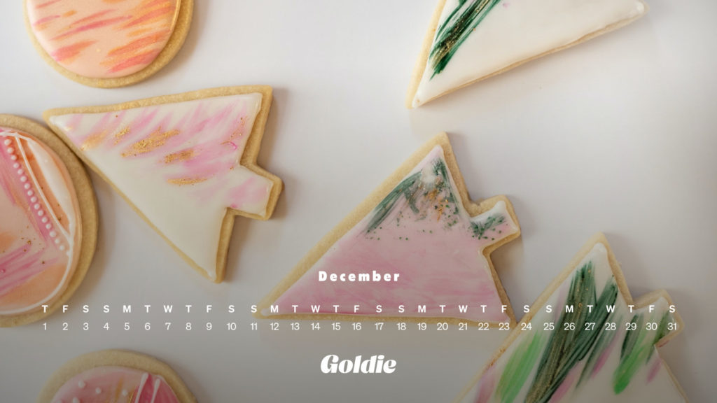christmas-cakes-wallpaper-calendar-desktop