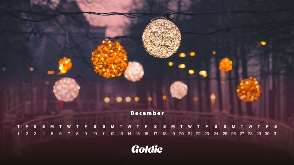 december-street-wallpaper-calendar-desktop