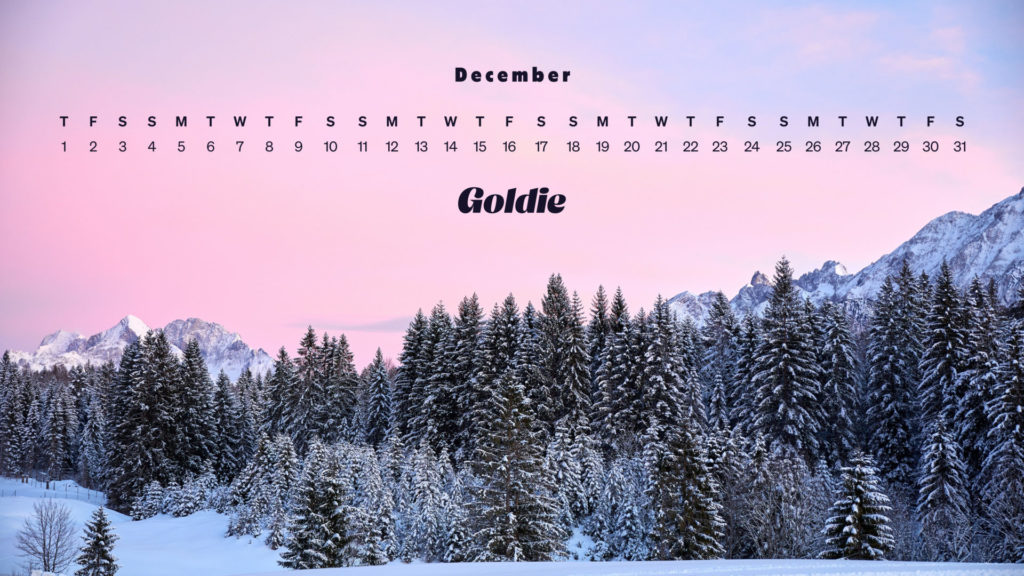 mountain-trip-wallpaper-calendar-desktop