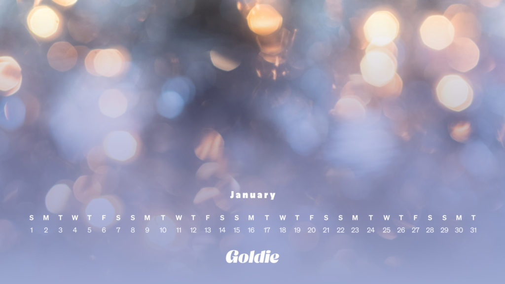 frozen-wallpaper-calendar-desktop