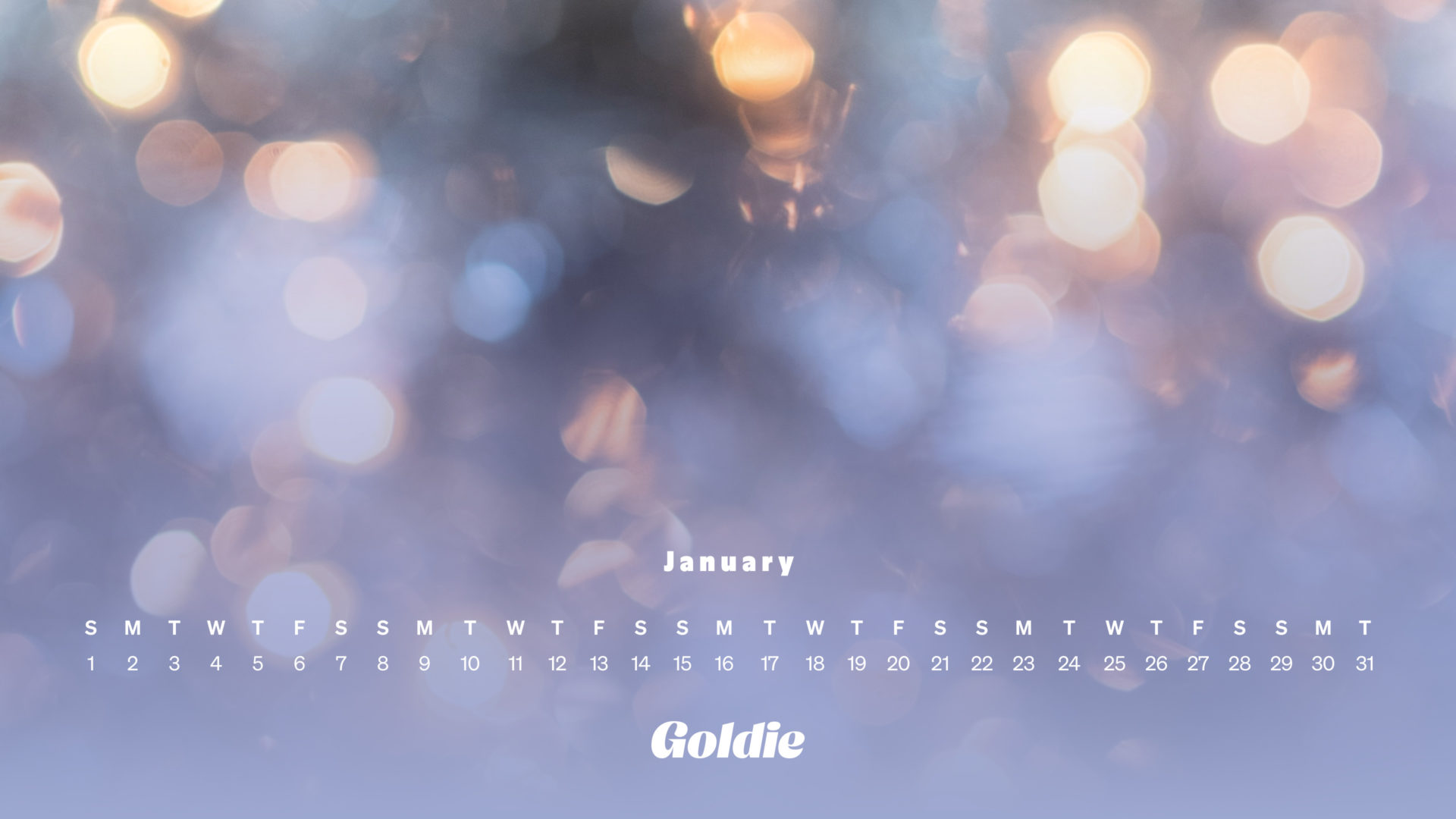 Tổng hợp 500 January background desktop 2024 Đón năm mới, đón may mắn