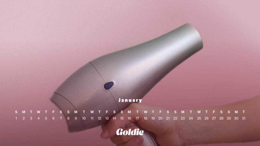 hairdresser-wallpaper-calendar-desktop