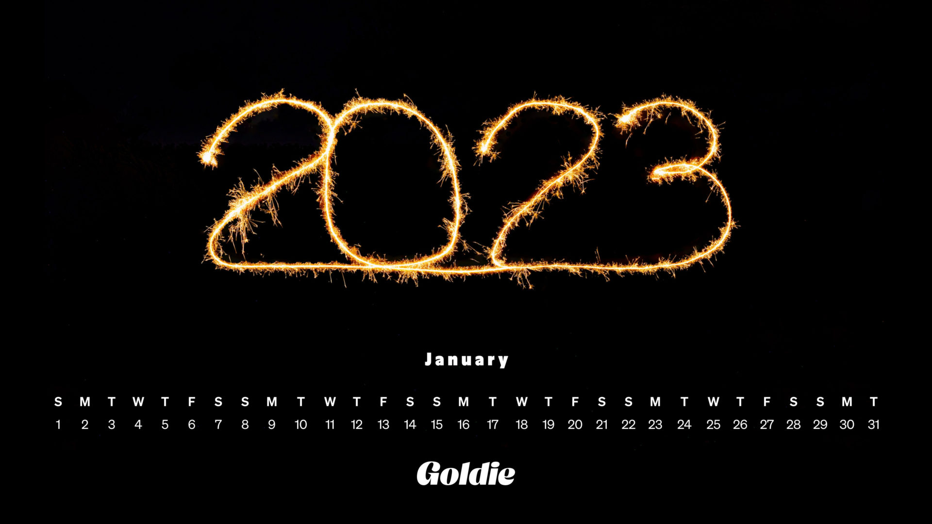 wallpaper calendar january 2022