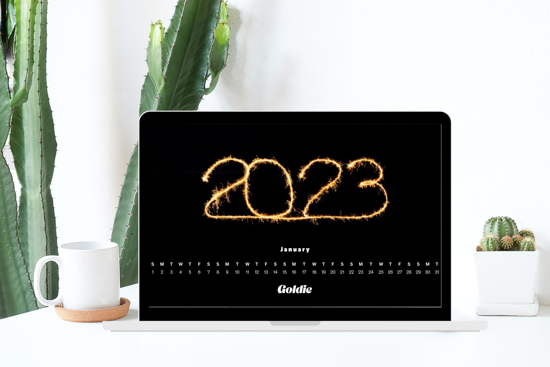 january-2023-wallpaper-calendar